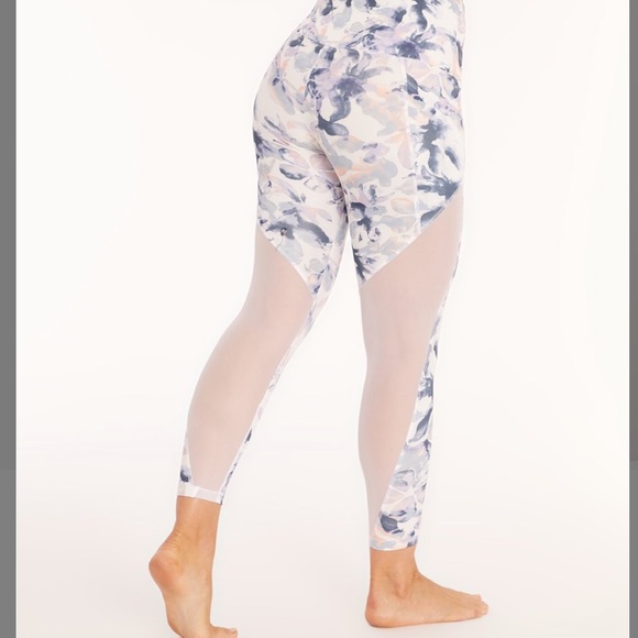 Pants - NWT High Waist Legging